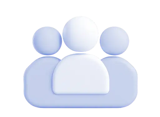 Regístrate en Valuezone